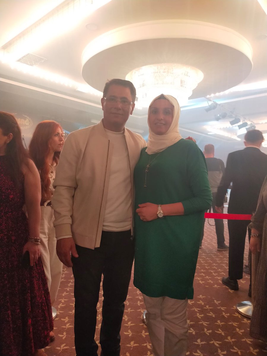 29 Büyük seminer de  yönetim kurulu başkanımız <a href="/Ersagbkr/">BEKİR SARI</a>  ile