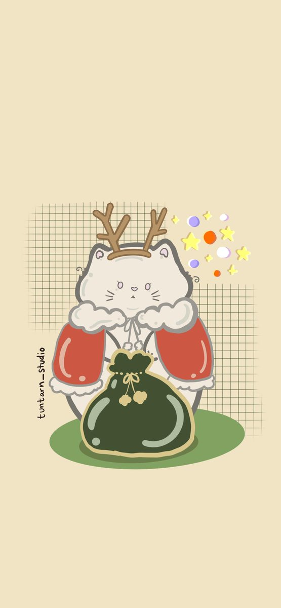 SMak_Tarn's tweet photo. แจกวอลเปเปอร์ฟรี -​  ดาวน์โหลด​ที่
Free wallpaper download from here https://t.co/WqAgHC0rmh

#Wallpapers #wallpaperiphone #วอลเปเปอร์ฟรี #วอลเปเปอร์เสริมดวง  #Christmas #christmas2023 https://t.co/RBADQutruO