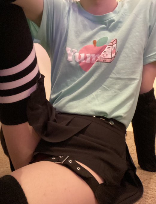 Khyda’s pics and videos