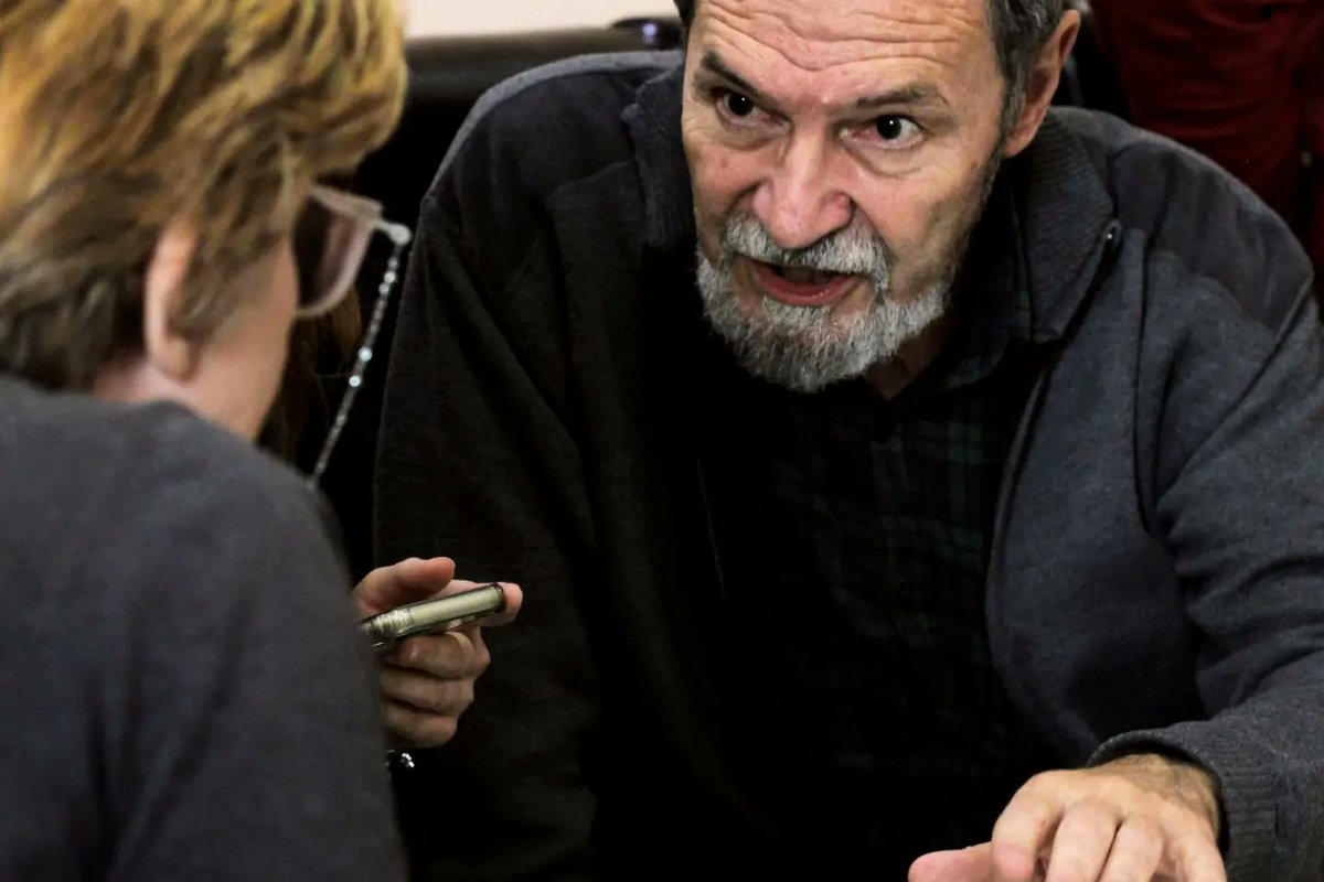 oplaneti_se's tweet image. Zelena lista Srbije je u Sokobanji održala  okrugli sto sa Zelenm stolicom, na kom je predstavljeno istraživanje "Šta građani Srbije misle o klimatskim promenama?" 

Ove aktivnosti su deo EKO-SISTEM programa koji realizuju Mladi istraživači Srbije, a podržava Švedska.

@MISVSS