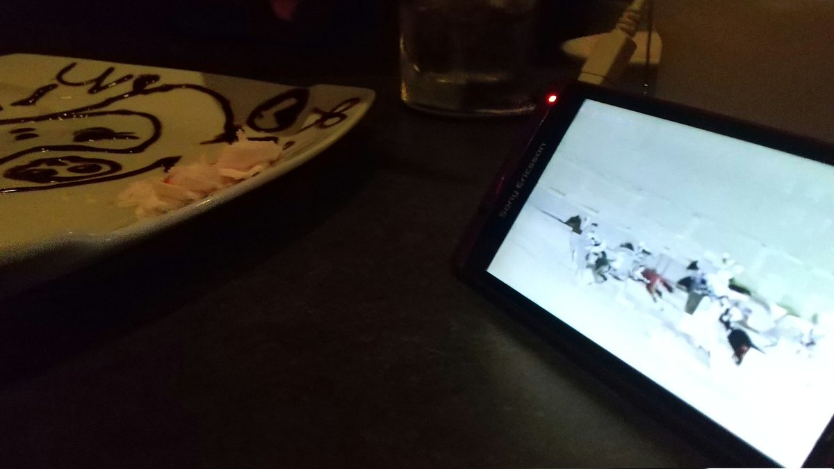 uicDSX3Jrk9107's tweet image. 競馬中継
#マインドエスケープ