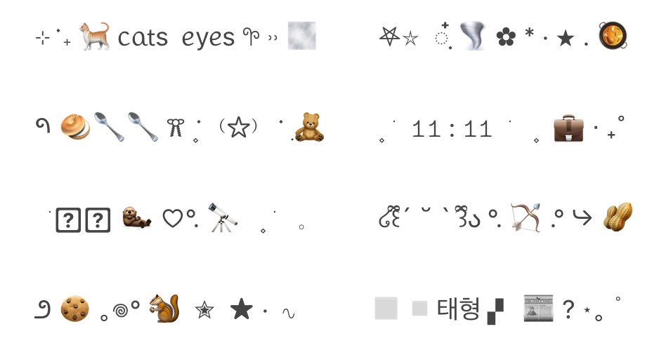 Ｙｕｍｉ tweet media