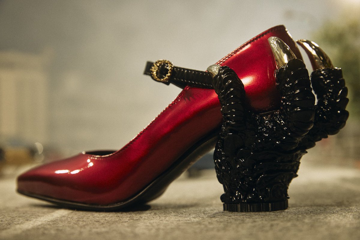 matsui ryosuke | 松井 諒祐 on X