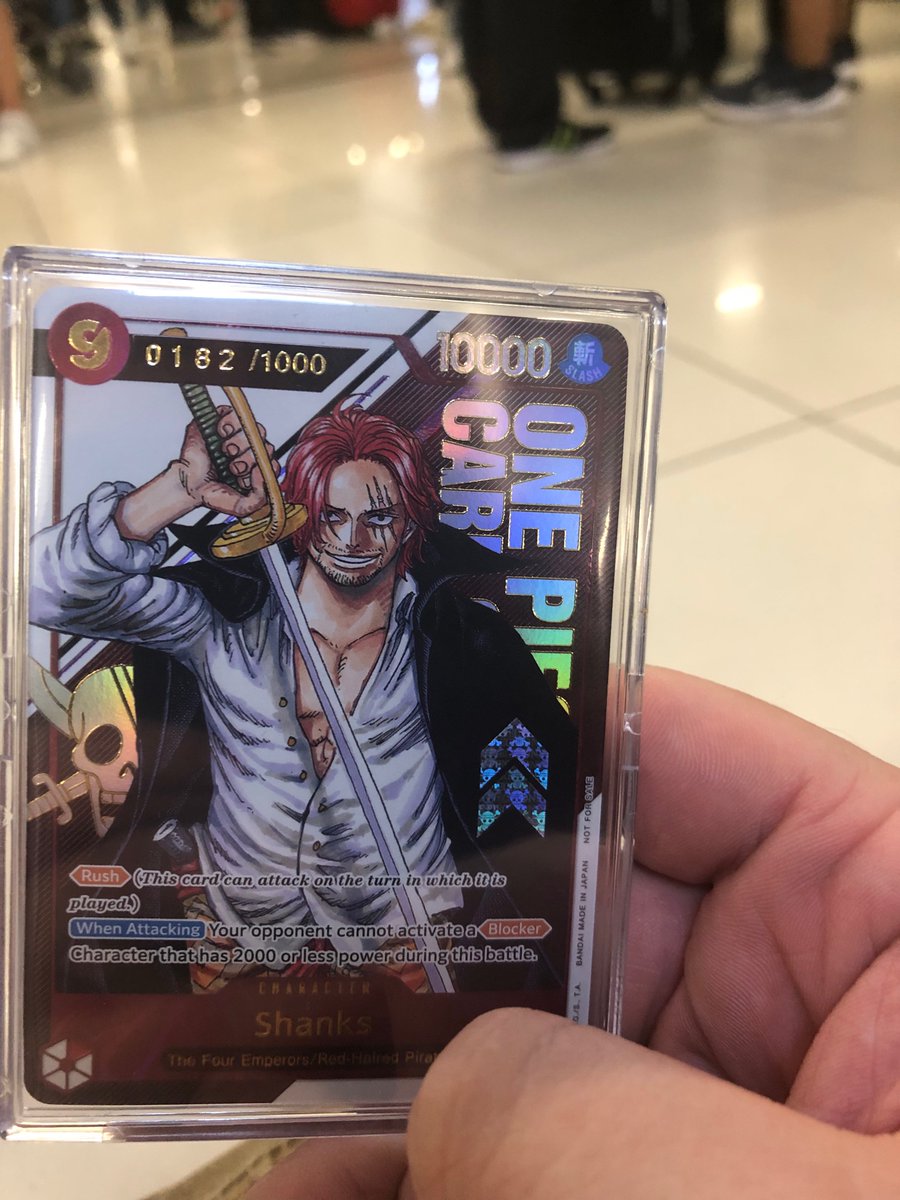 Impact_onfire's tweet photo. Picked up another top 8 at regionals today https://t.co/EQIH8L6HRW