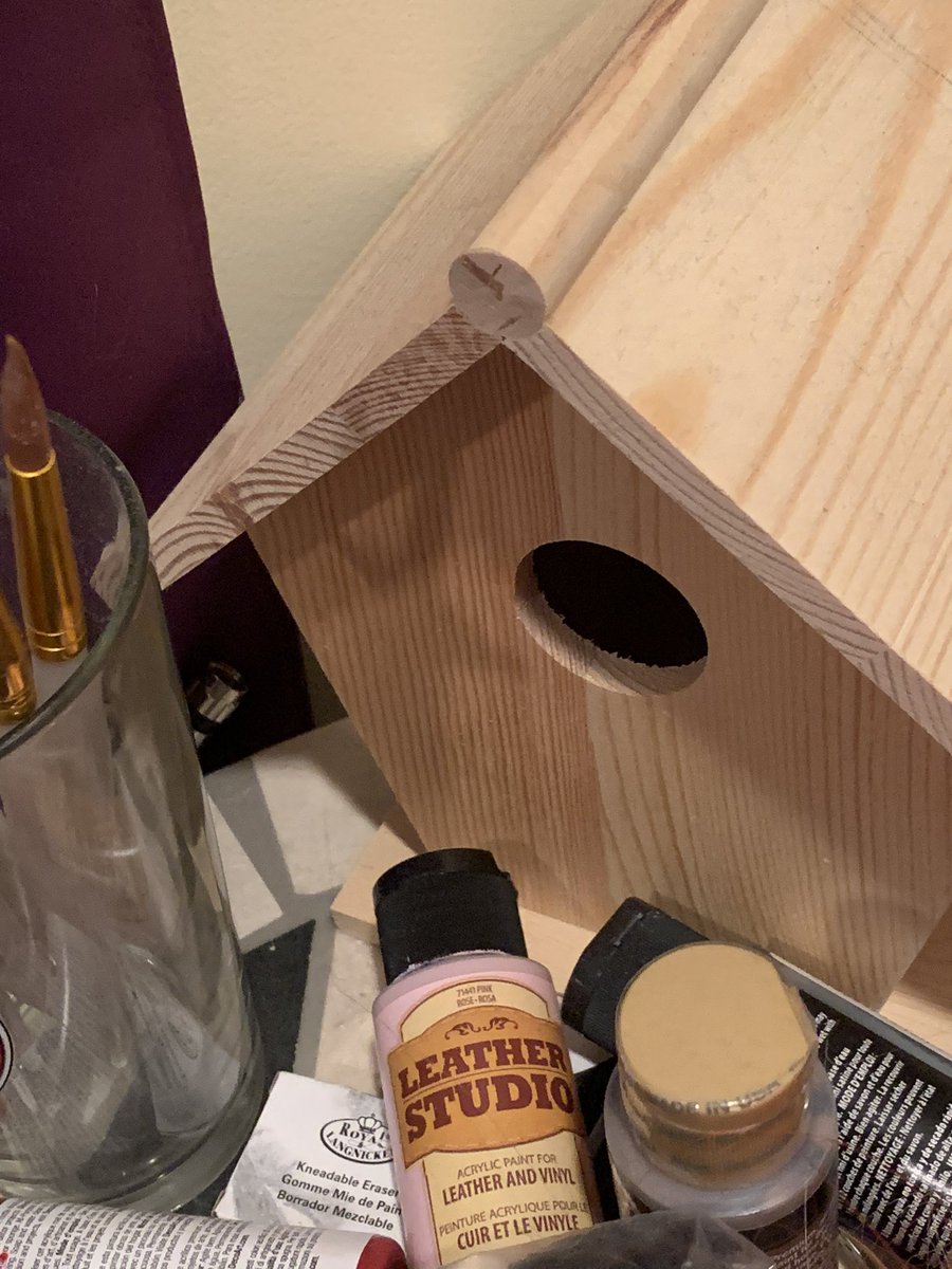 Valtolk's tweet photo. I bought this two years ago for Eren now he can finally fly home 🕊️ #AttackonTitanFinalSeason #AttackOnTitan https://t.co/q0P3fejBUr