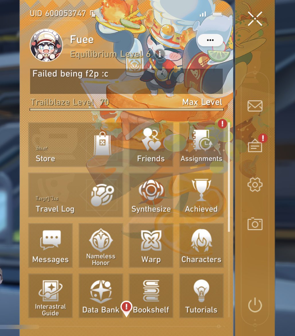 The Pom Pom phone wallpaper and icon are so cute… 🥹