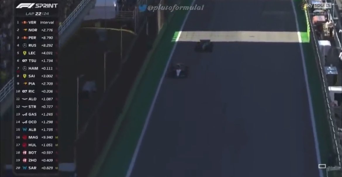 F1 Jayy tweet media
