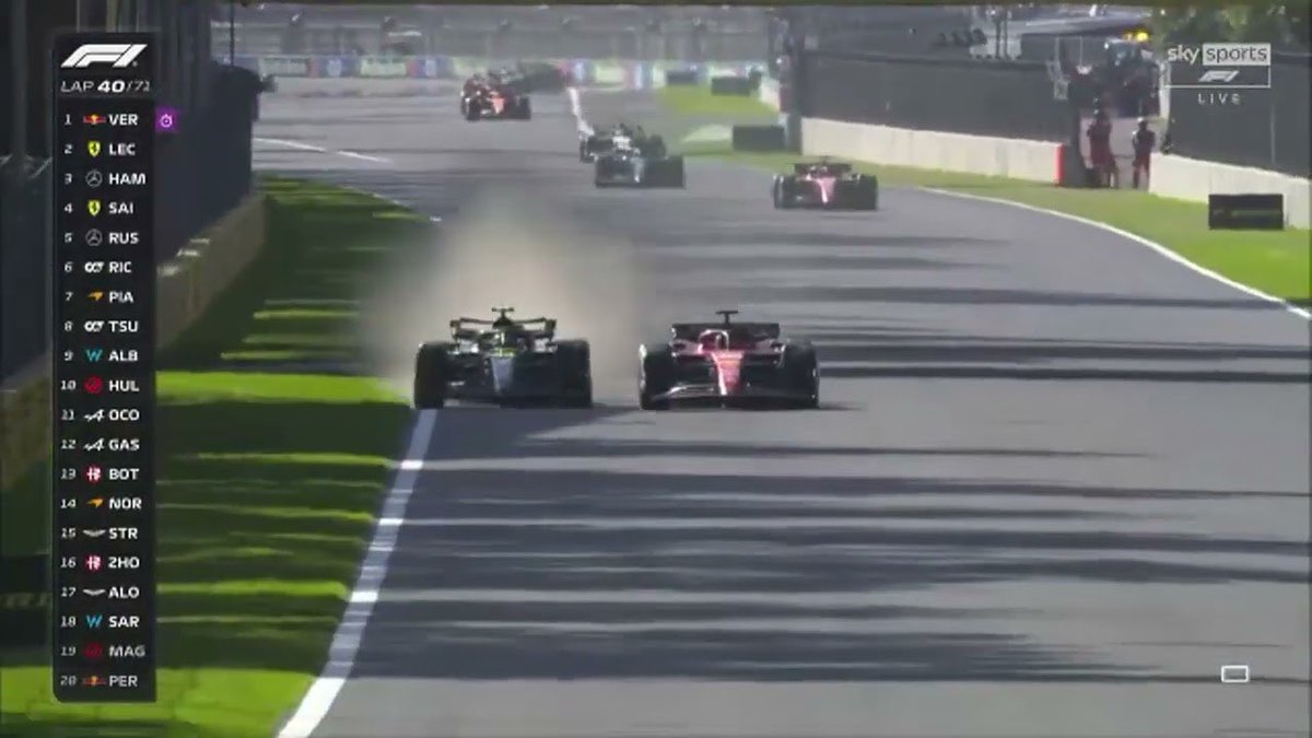 F1 Jayy tweet media