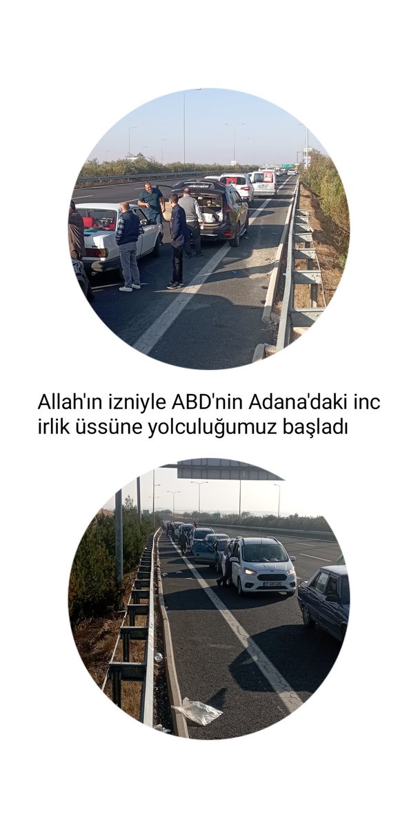 Büyük şeytan abd ve yavru şeytan terörist İsrail'in sonunu görmeyi bizlere nasip et Allahım.