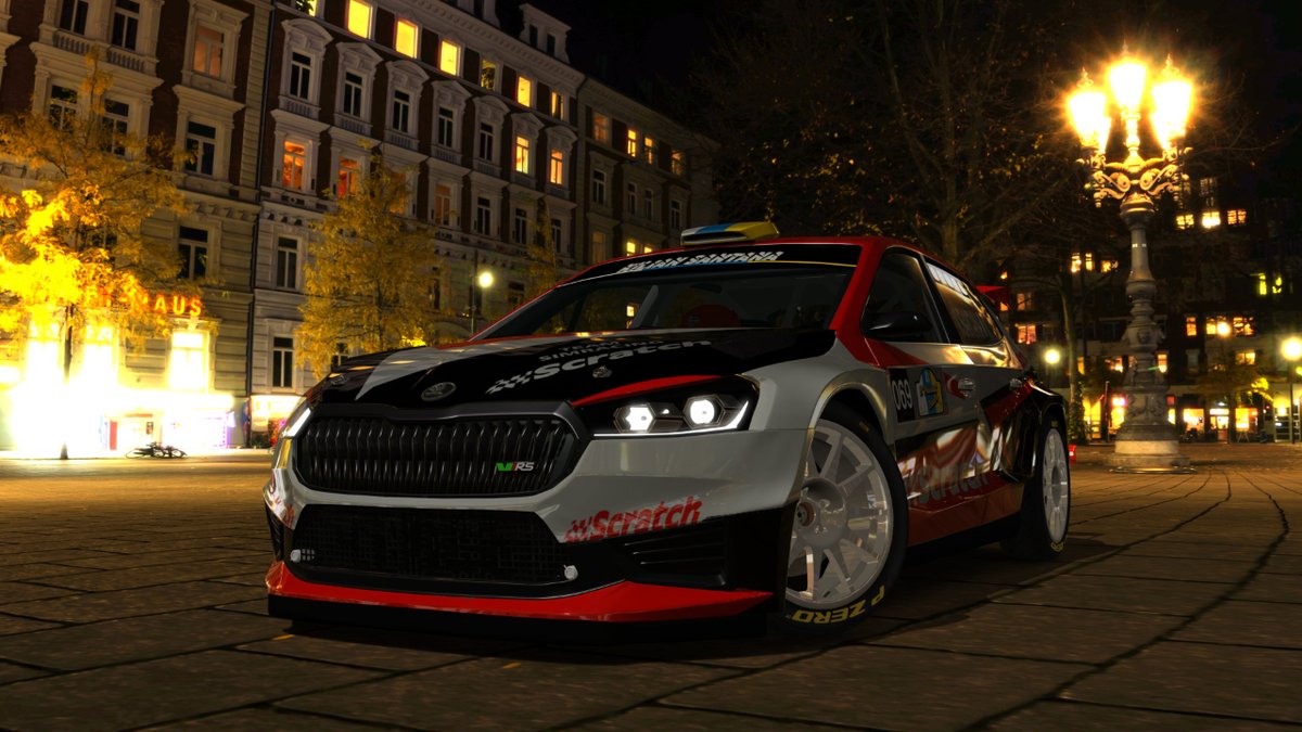 ScratchSIM's tweet image. Quedan pocas horas!