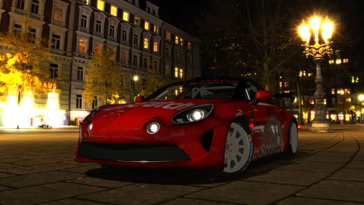 ScratchSIM's tweet image. Quedan pocas horas!