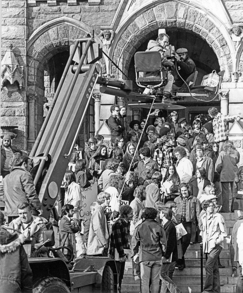 On our new <a href="/Patreon/">Patreon</a>, Aaron and Heather (Derek is locked in the basement) explore the filming locations of 1973's "The Exorcist." Just $5 a month gets you access to the photos and mini-episode as well as all past and future patron content. Link below: 

patreon.com/posts/spoop-tr…