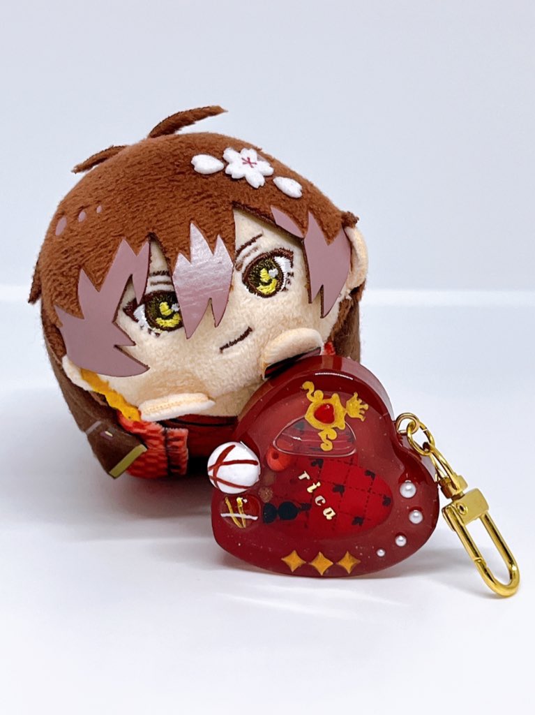 my chocolate prince. 💙🍫

#pixieclubreview
#nnightspecialthings