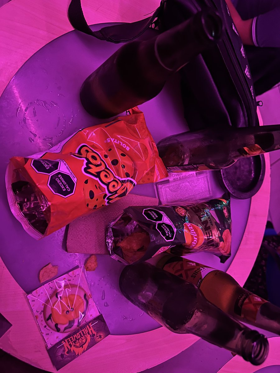 AQUÍ EN <a href="/Takiswinger/">CENTRO DE ESPECTÁCULOS SW: “LOS TAKISWINGER “ A.C</a>  🍻🍻🍻