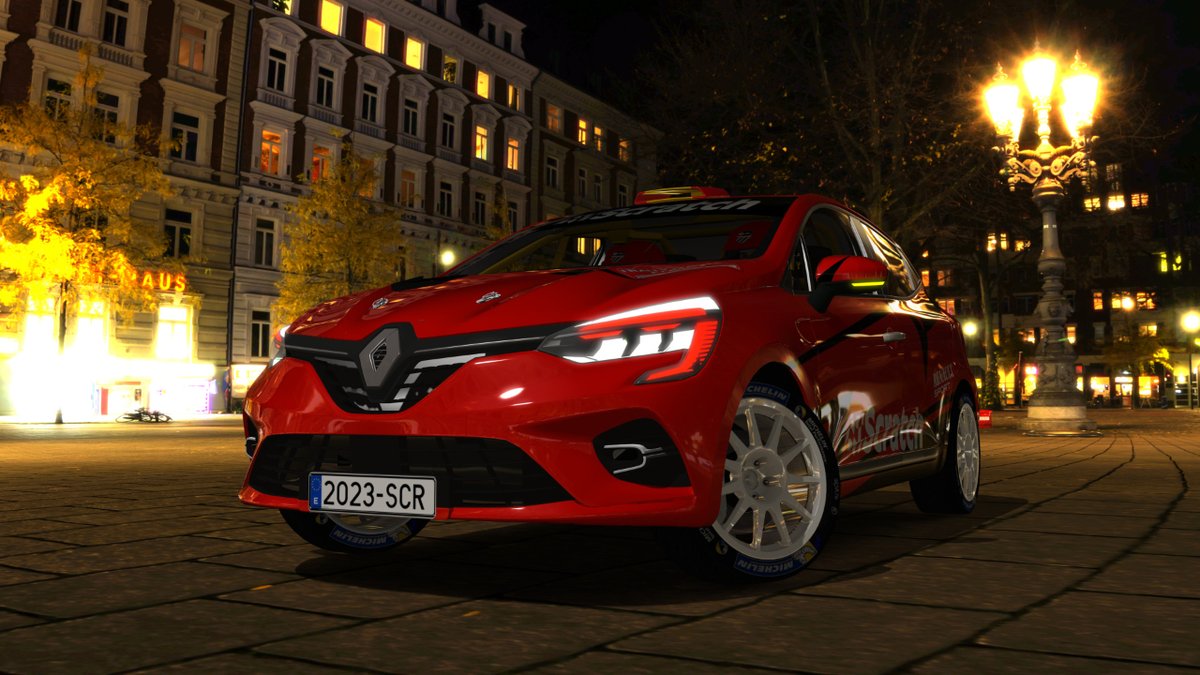 ScratchSIM's tweet image. Quedan pocas horas!