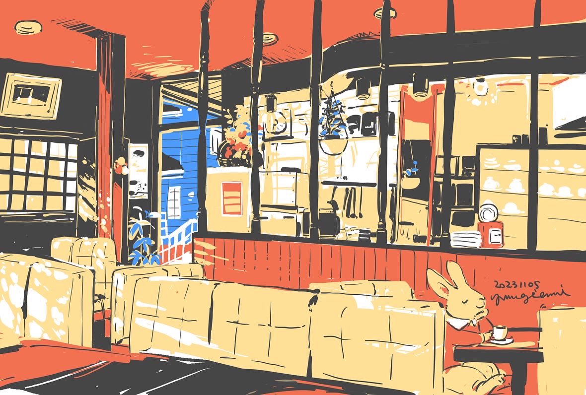 instagram.com/p/CzQVs9jvWLZ/…