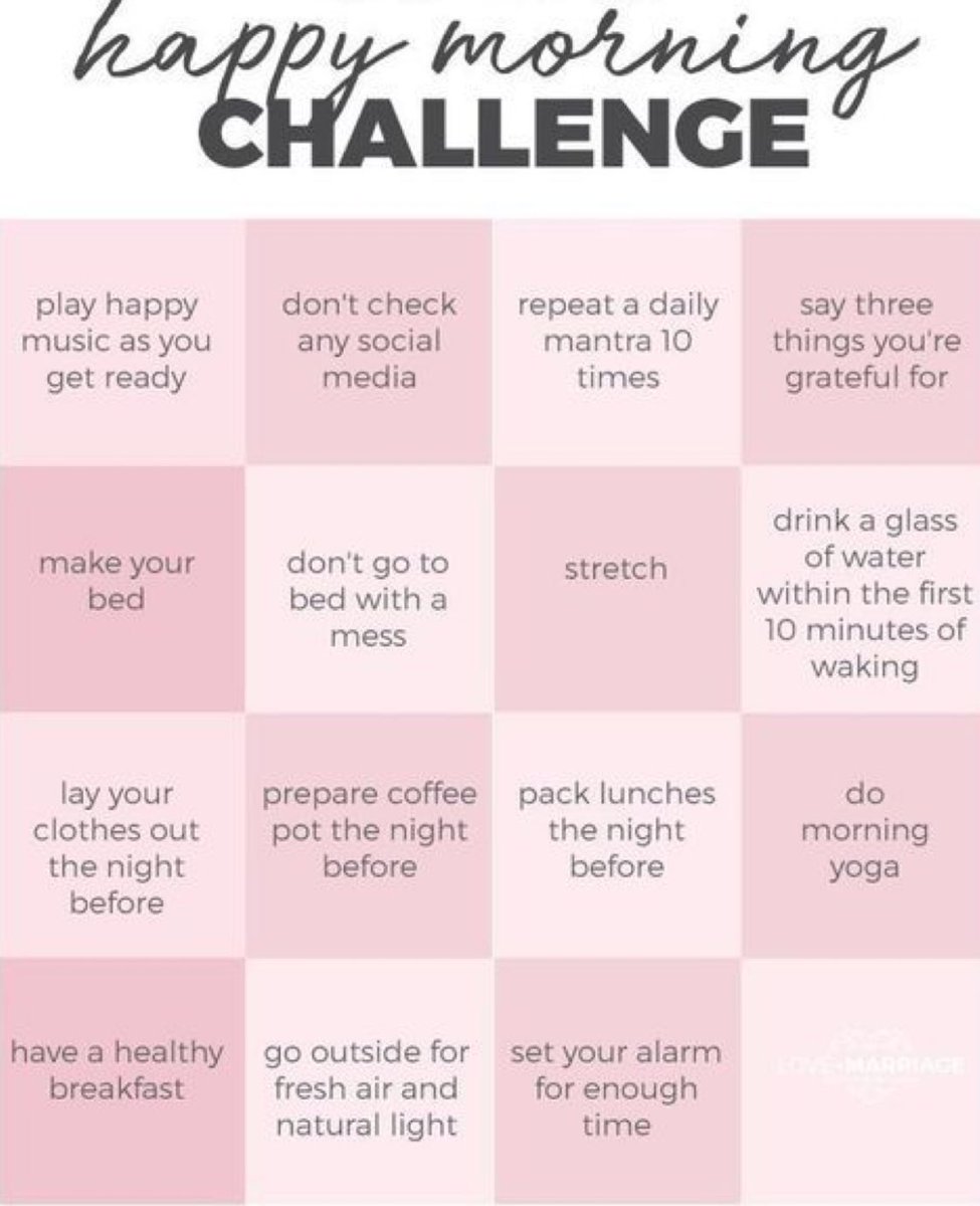 Hesam Ipakchi tweet media