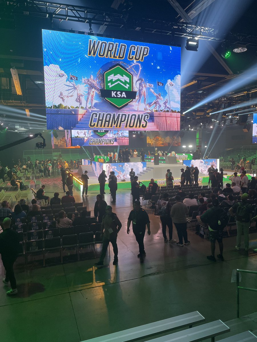 Silver | Ragnarök is here tweet media