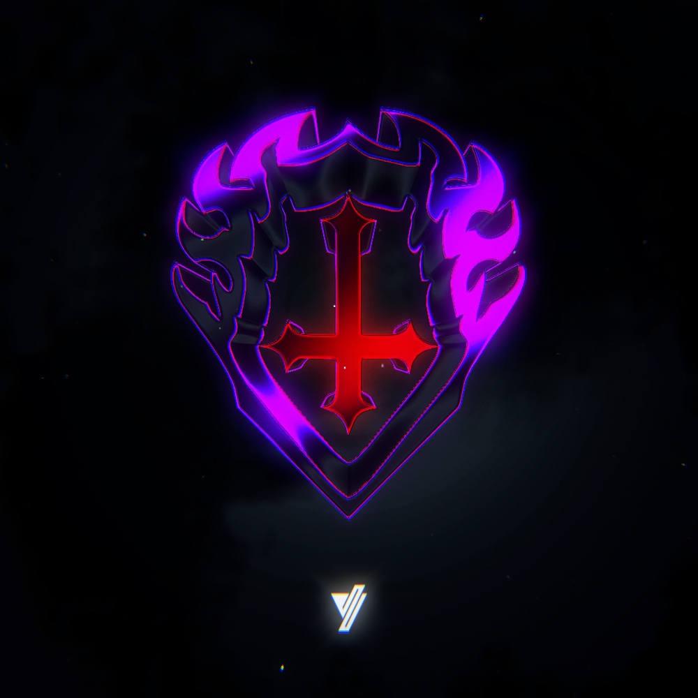 Rejoined <a href="/UnholyArmy/">Unholy</a> !