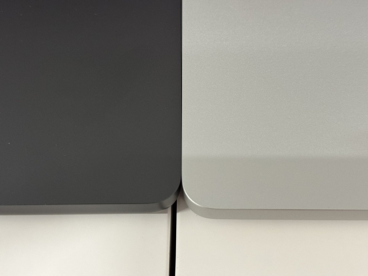 八雲チェン tweet media