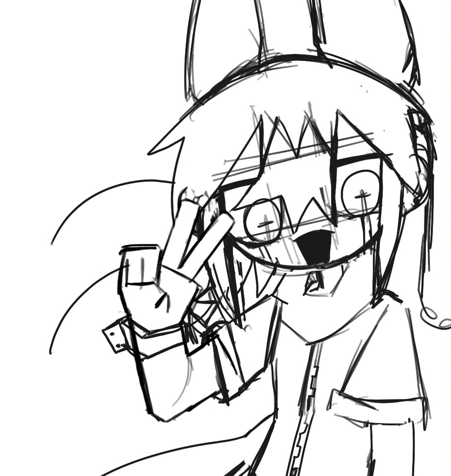 ⭐️Zx-95⭐️ (@Zxx_955) / Posts / X