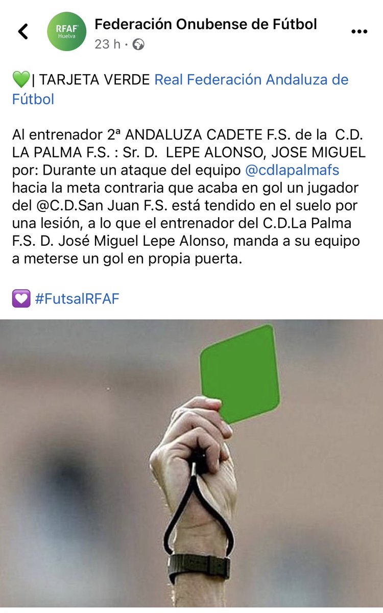La Picadita tweet media