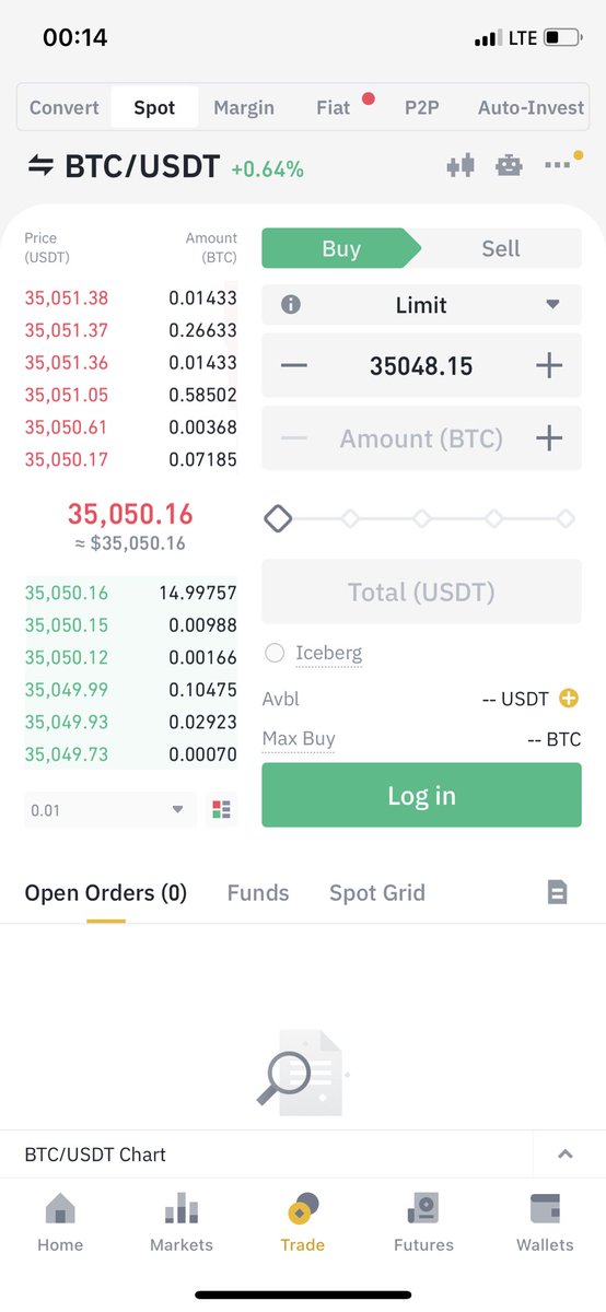 Chen961134's tweet photo. USDT can exchange any currency, and can also participate in mining, depending on how you choose.
#HTX
#Crypto
#Bithumb
#Genmini
#bitFlyer
#Bitfinex https://t.co/pdtuQbRTjX