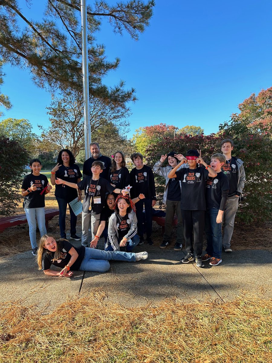 Theresa Goltermann, Ed.D tweet media