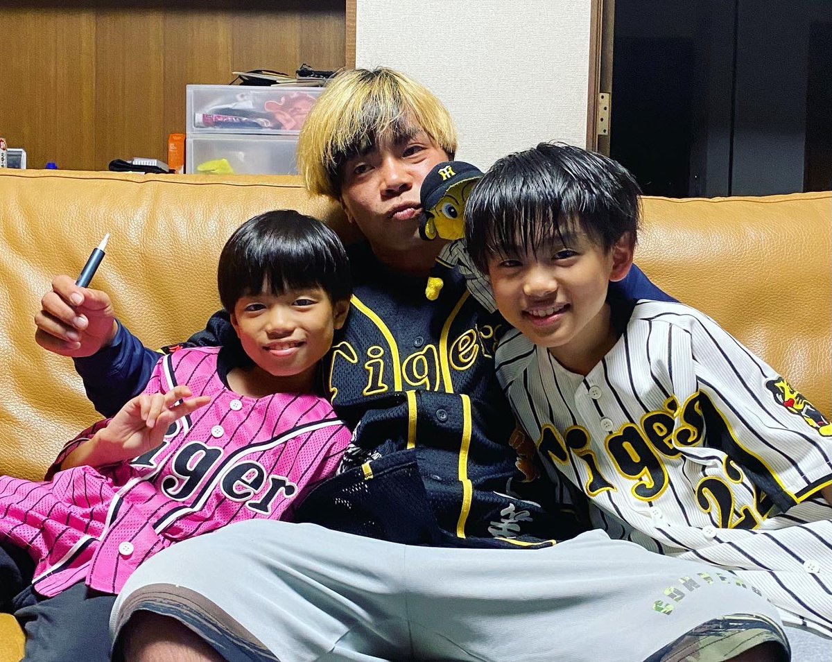 yuukitigers44's tweet photo. おめでとう！！
#阪神タイガース
#阪神
#優勝 https://t.co/cceOYLSK9z