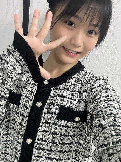 Twitterのコスプレ画像10
