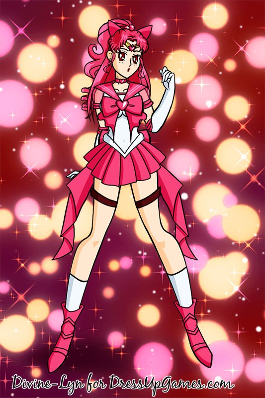 SeekDoorsVA's tweet image. #Robloxfriends as anime