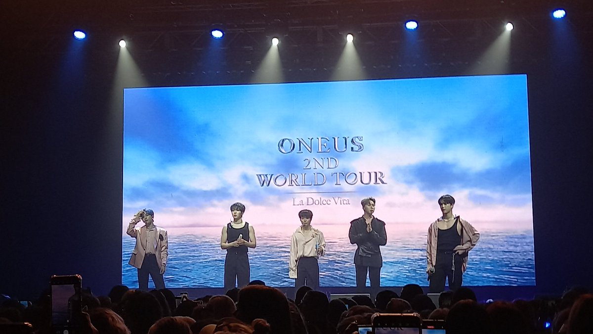 toxone_'s tweet image. Nie wierzę że to są zdjęcia robione przeze mnie. Nie wierzę że ja ich widziałam 😭😭😭