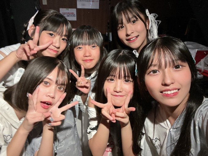 Twitterのコスプレ画像32