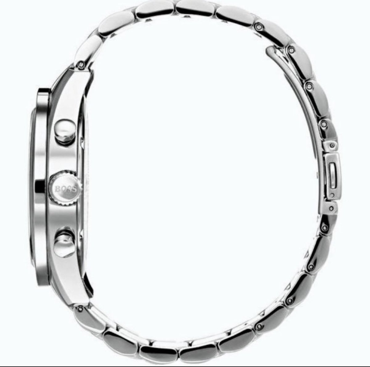 TweetTimelessE's tweet photo. Hugo Boss Trophy Chronograph Watch €189 Free Shipping Ireland.

https://t.co/KWGMzlbP9o

#watches #Watchesforwomen #watchesofinstagram #watchessentials #watchesformen #watchesforsale #luxurywatches #watchesofinsta https://t.co/VCV9lacUfX