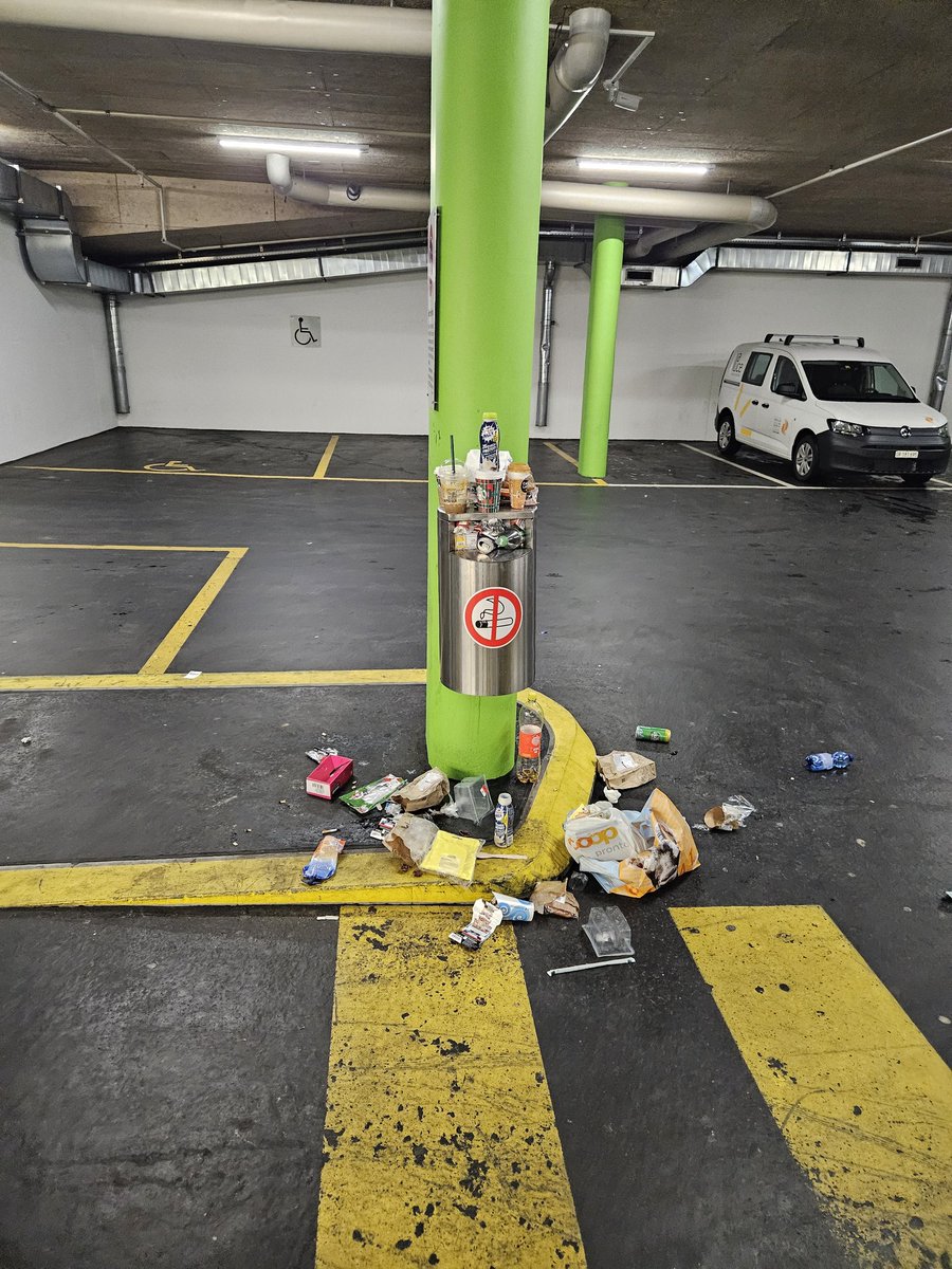 SprechAir tweet media