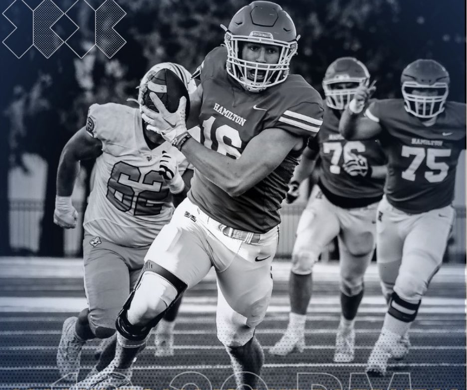 DadJrz's tweet image. 