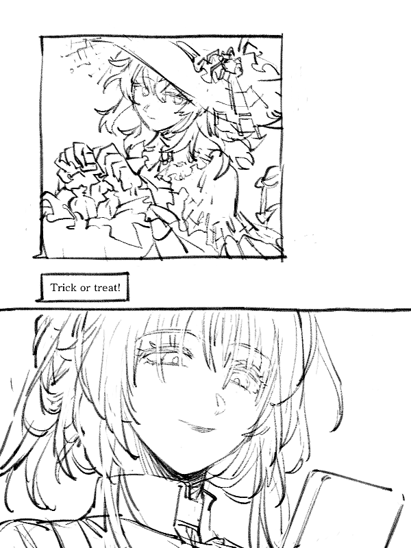 379ae_'s tweet photo. #HonkaiStarRail https://t.co/GZJTIds62r