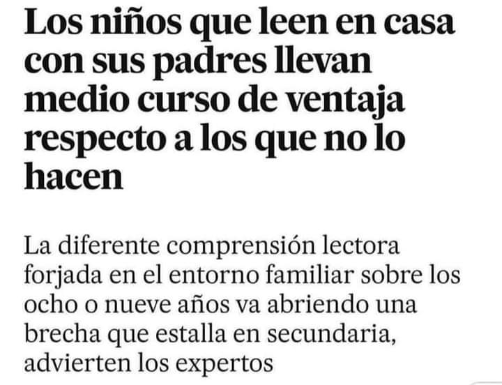 pizarraytiza's tweet image. ¡Pooooo Diooooo!