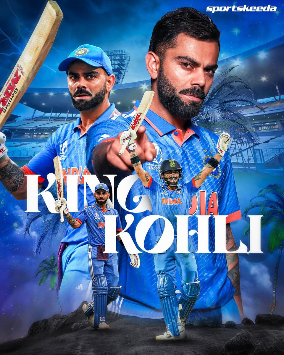 SSingh9379's tweet photo. Birthday Boy + Century What A Man🔥👑🥳🥹49th Century For Virat King Kohli He Touched Sachin's Record Of 49Century's ❤‍🔥The Legend🔥🔥🫶🥵 https://t.co/24B7017sE6