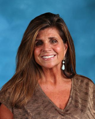 DickinsonRams tweet media