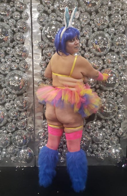 Day 2 (Saturday) at @EXXXOTICA was better than Day 1!! Can't wait for Day 3!!  #ExxxoticaNJ #Exxxotica2023<a class="tags" target="_blank" title="On Twitter" href="/?out=eyJ0eXAiOiJKV1QiLCJhbGciOiJIUzUxMiJ9.eyJpYXQiOjE3MjQ5MjM5NTIsImlzcyI6InR3cG9ybnN0YXJzLmNvbSIsIm5iZiI6MTcyNDkyMzk1MiwiZXhwIjoxNzU2NDU5OTUyLCJyZWRpcmVjdF91cmwiOiJodHRwczovL3R3aXR0ZXIuY29tL0VYWFhPVElDQSJ9.x5juiQOCmaoWGfhMXw1JERt6Om72sFbAG2Xl3zo4WSpcwIXY6GQRX0FAxqPu7G0DX7vSNWtlmrEPzFqjrnUx9Q">@EXXXOTICA</a><a href="/tag/pawg"class="tags"><span>#pawg</span></a><a href="/tag/titsout"class="tags"><span>#titsout</span></a><a href="/tag/exxxoticanj"class="tags"><span>#exxxoticanj</span></a><a href="/tag/exxxotica2023"class="tags"><span>#exxxotica2023</span></a><a href="/tag/b"class="tags"><span>#b</span></a>