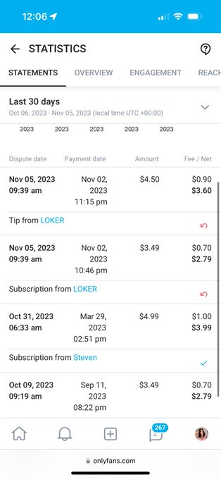 More scammers!!! 🤬 Scamming a cancer patient too. 😔 Scumbags!! Claiming their money back with their bank