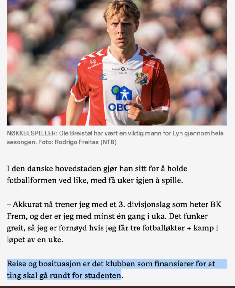 Diallo’s right peg tweet media