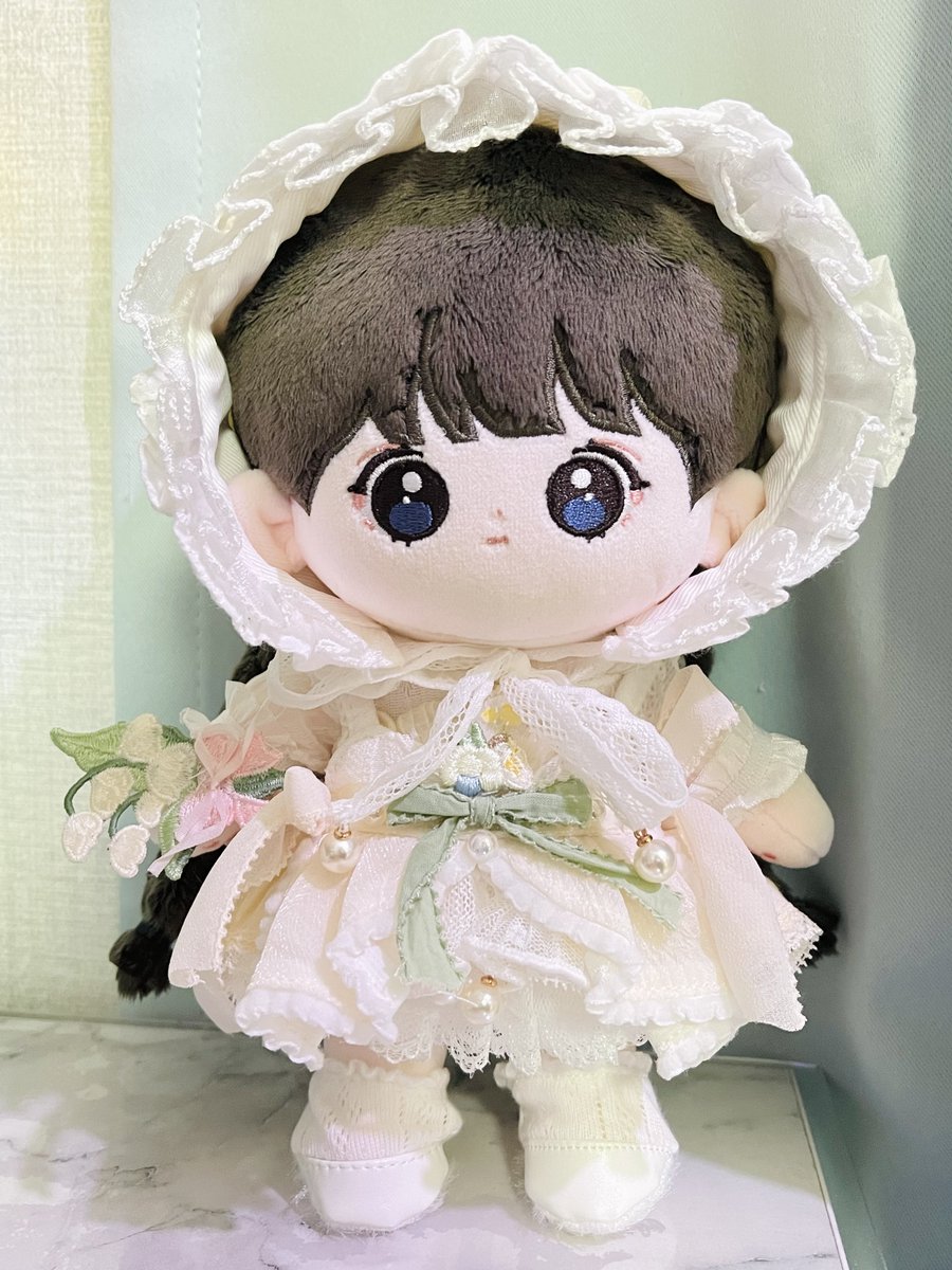 gomdollgom's tweet photo. https://t.co/X4t3jhrpuN
