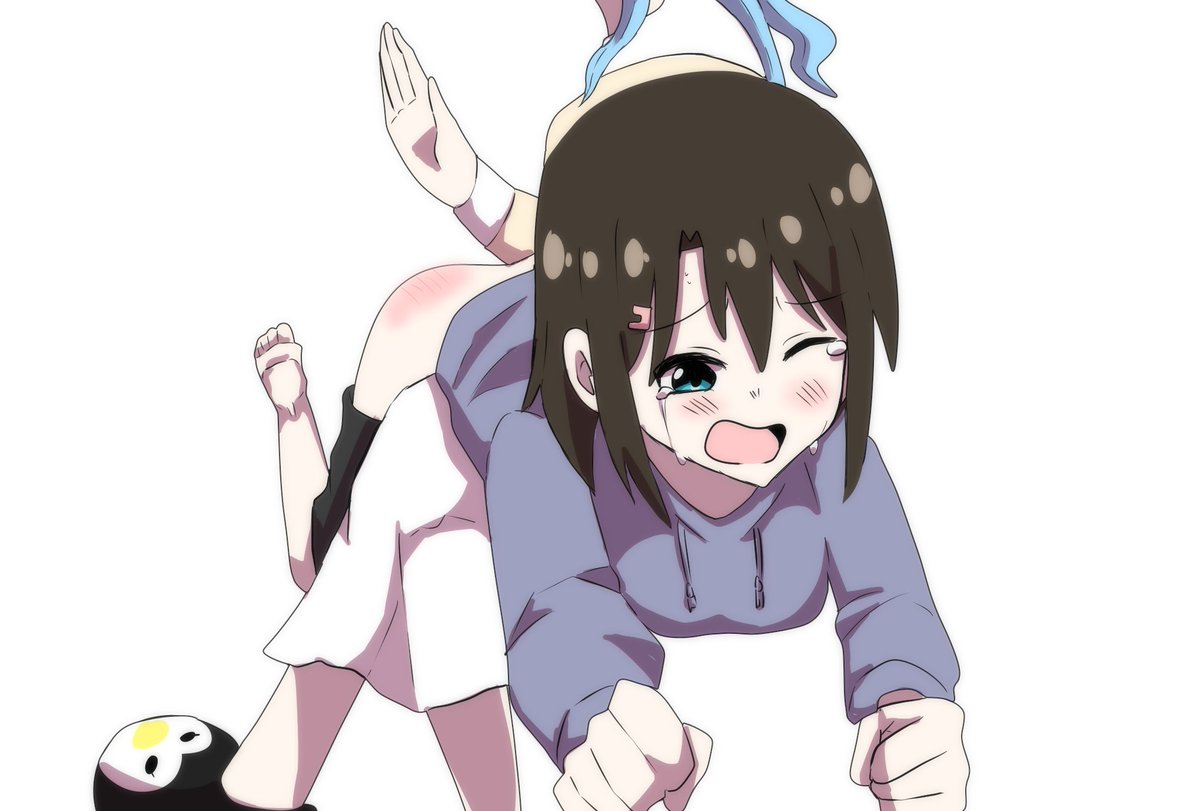いい推しのお尻の日といいこの日
まとめ 