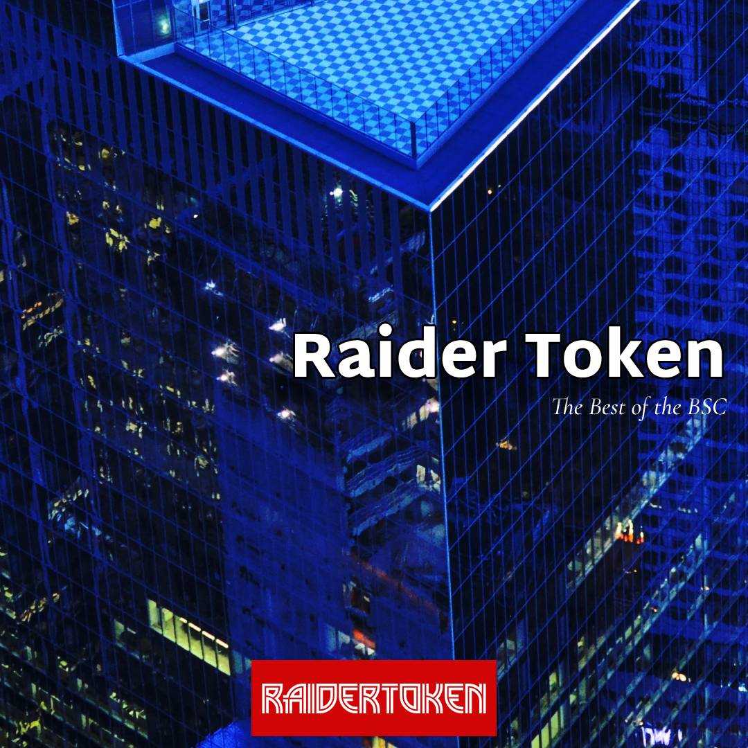 raidbsc's tweet photo. “Concentrate all your thoughts upon the work in hand. The sun's rays do not burn until brought to a focus. “ — Alexander Graham Bell

🏴‍☠️ @Please vote @RAIDTOKENER 🏴‍☠️ 

https://t.co/ggRDLWxqHG

#coinvote #RaiderToken #quotes @CoinvoteCC @RAIDTOKENER

https://t.co/zh9DkMJyk0 https://t.co/IhFdPrbYXz