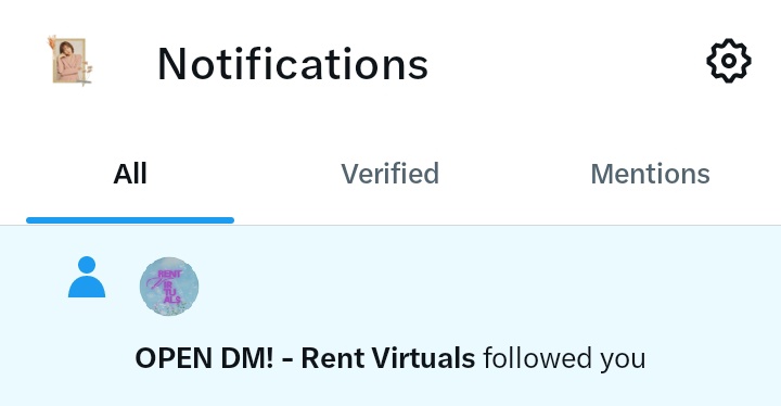 Makasih adminnn <a href="/rentvirtuals/">Rent Virtuals.</a>