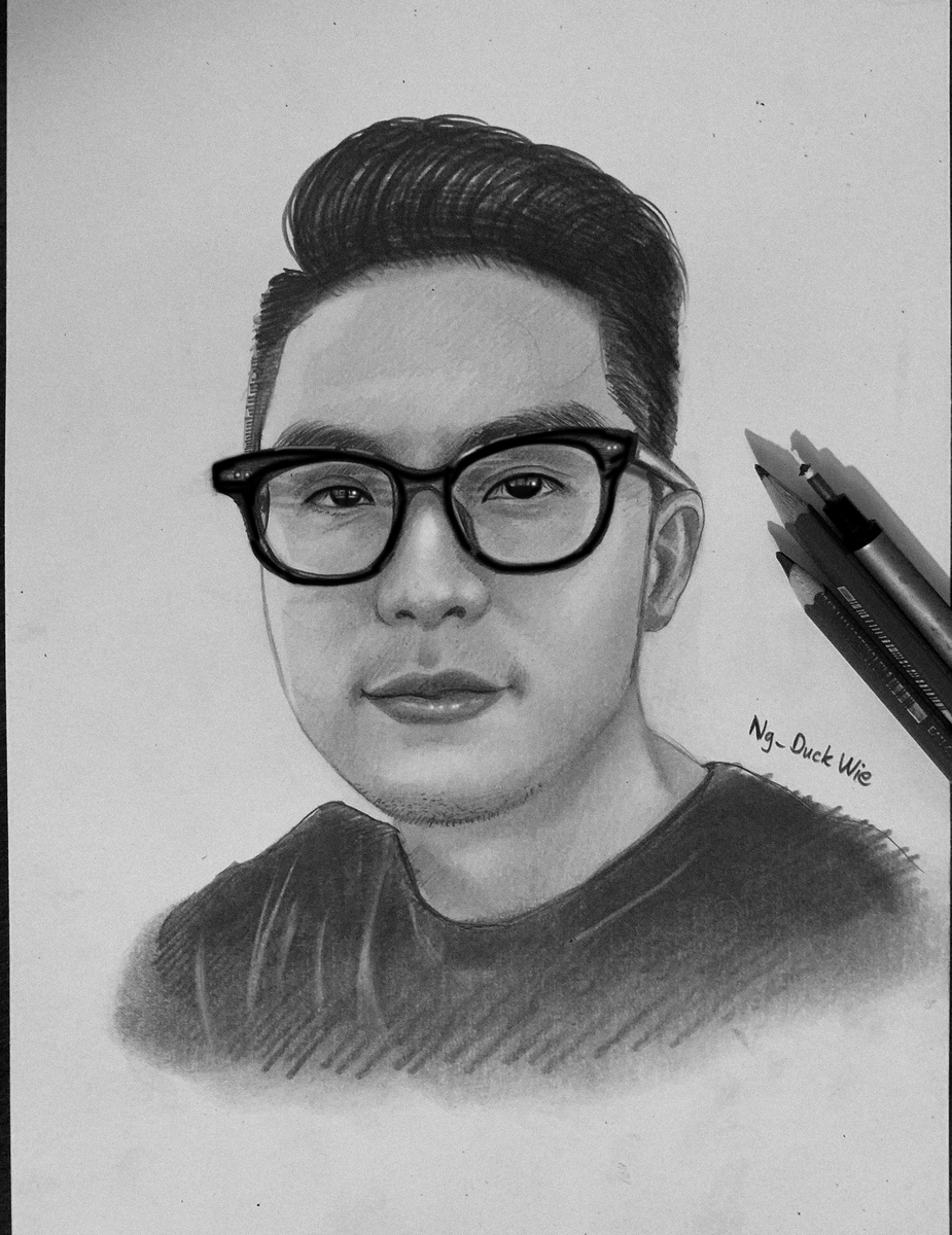 301002Huy's tweet photo. Có bức tranh vẽ nhanh tri ân anh @RyanNguyenHC , cảm ơn anh vì những kiến thức anh truyện đạt, nhờ nó mà em áp dụng được rất thành công. Mong rằng group chúng ta càng ngày càng phát triển hơn nữa, cảm ơn anh rất nhiều!! https://t.co/mqUOL05K8d
