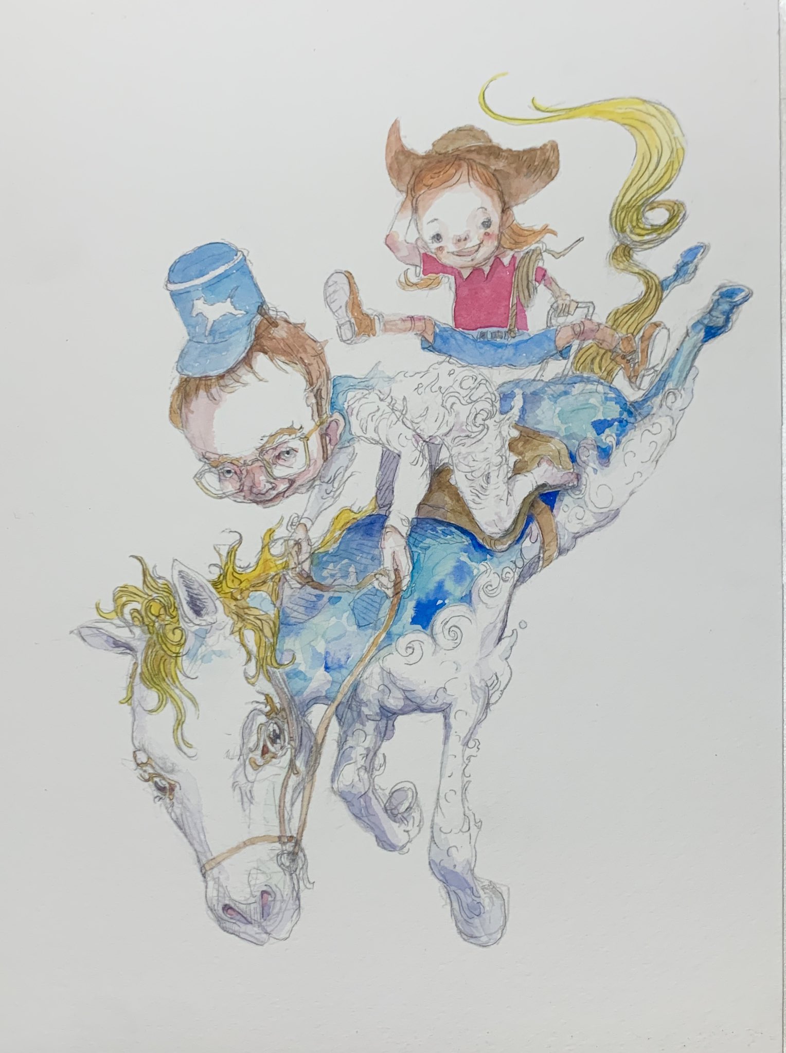 鈴木良治(Ryoji Suzuki) (@RyoryoZu) / X 鈴木良治(Ryoji Suzuki) (@RyoryoZu) / X