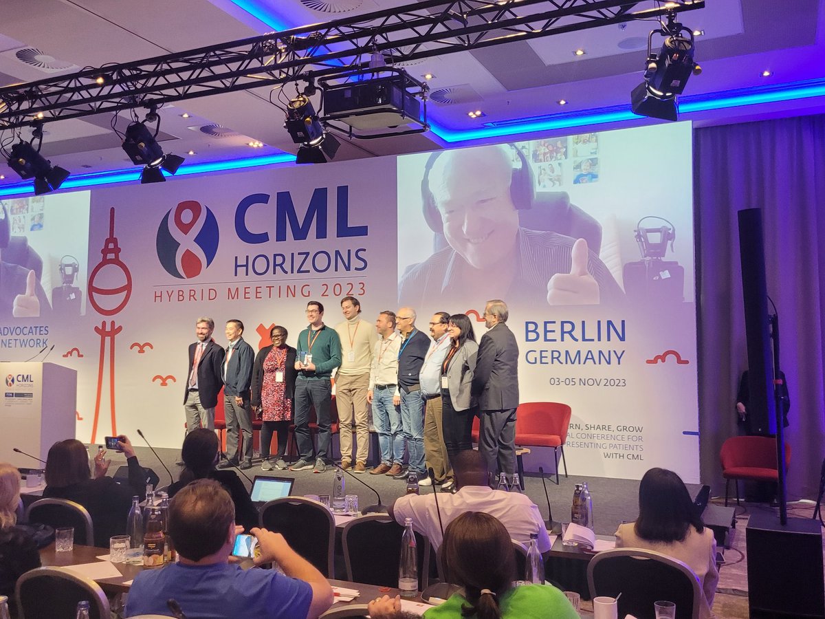 Zack Pemberton-Whiteley (he/him) tweet media